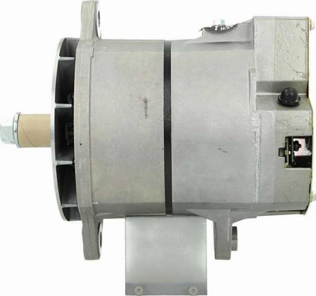 PSH 646.001.100.390 - Alternator furqanavto.az