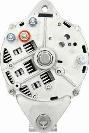 PSH 646.003.070.511 - Alternator furqanavto.az