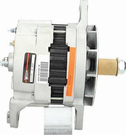 PSH 646.003.070.511 - Alternator furqanavto.az