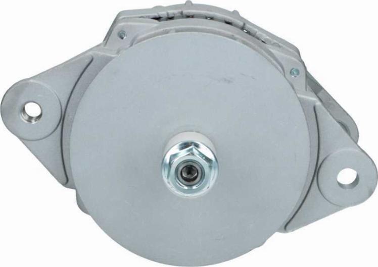 PSH 646.003.070.038 - Alternator furqanavto.az