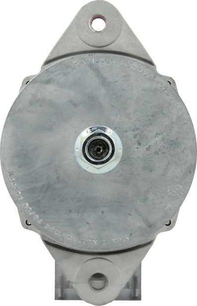 PSH 646.003.070.391 - Alternator furqanavto.az