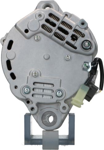 PSH 646.014.050.370 - Alternator furqanavto.az