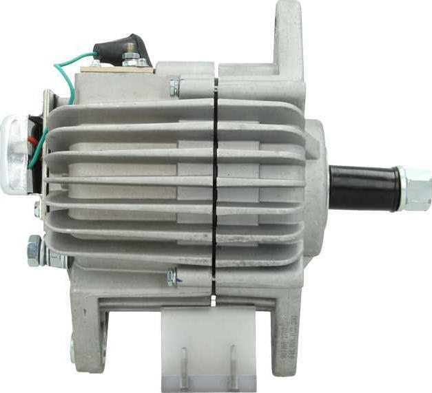 PSH 646.016.022.030 - Alternator furqanavto.az