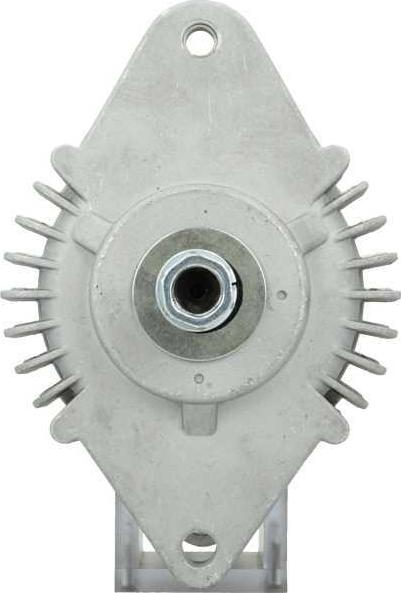 PSH 646.016.022.030 - Alternator furqanavto.az