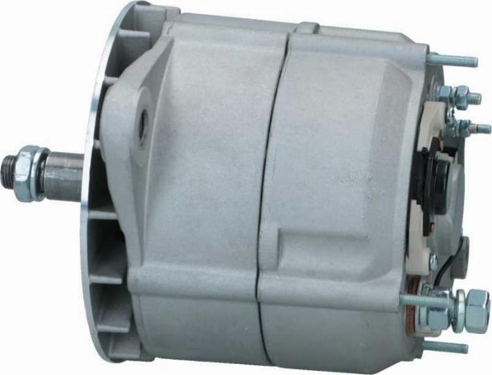 PSH 646.033.080.018 - Alternator furqanavto.az