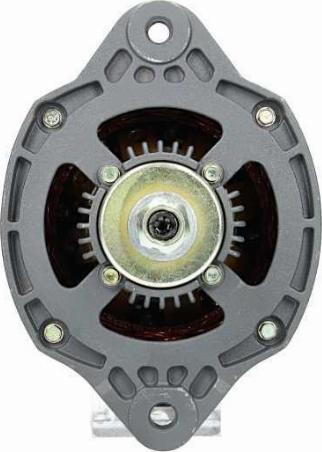 PSH 646.037.085.510 - Alternator furqanavto.az