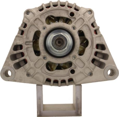 PSH 655.504.120.090 - Alternator furqanavto.az