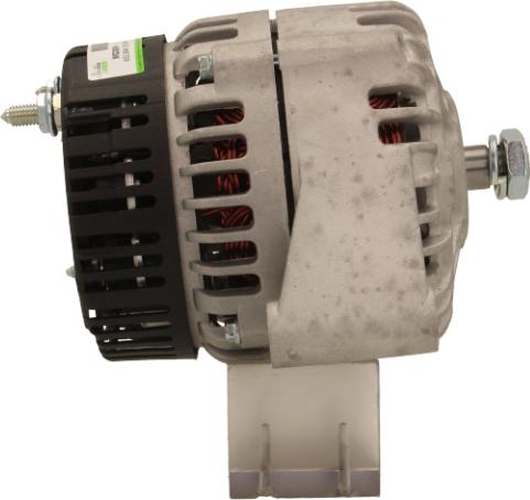 PSH 655.504.120.090 - Alternator furqanavto.az