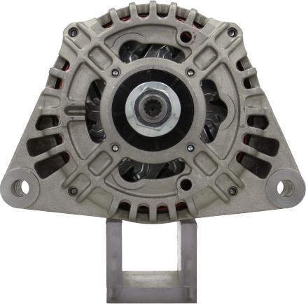 PSH 655.504.120.310 - Alternator furqanavto.az