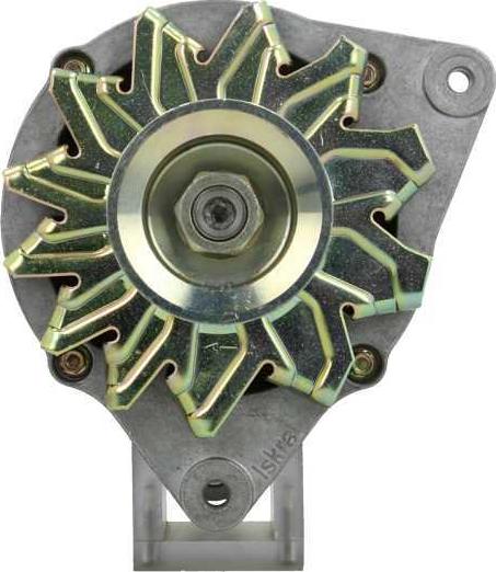 PSH 686.001.055.310 - Alternator furqanavto.az