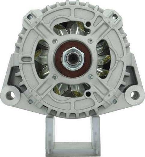 PSH 635.504.150.090 - Alternator furqanavto.az