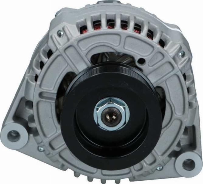 PSH 635.504.150.098 - Alternator furqanavto.az