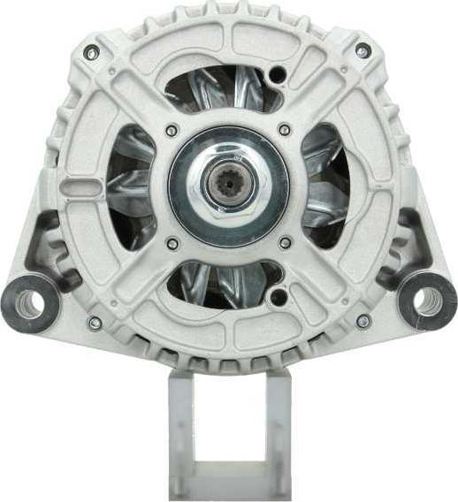 PSH 635.504.150.312 - Alternator furqanavto.az