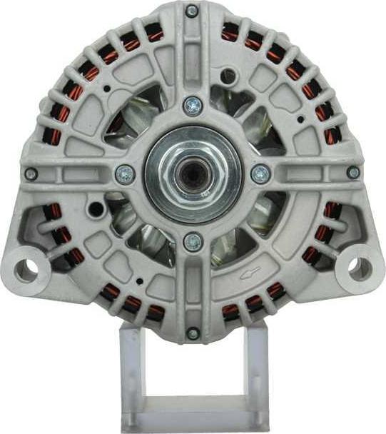 PSH 635.504.200.014 - Alternator furqanavto.az