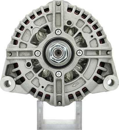 PSH 635.504.200.010 - Alternator furqanavto.az