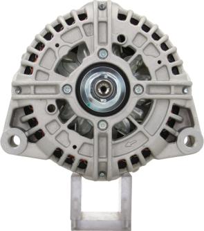 PSH 635.504.200.210 - Alternator furqanavto.az