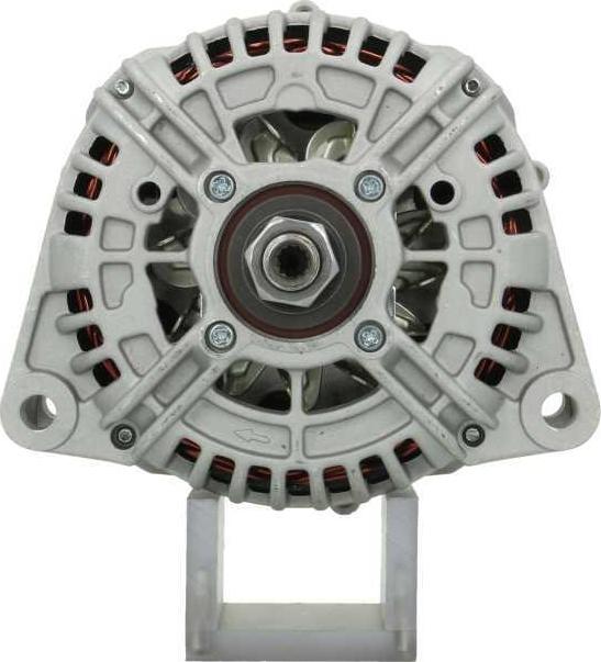 PSH 635.506.150.014 - Alternator furqanavto.az