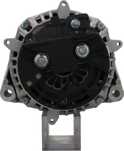 PSH 635.506.150.010 - Alternator furqanavto.az