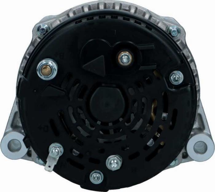 PSH 635.506.150.311 - Alternator furqanavto.az