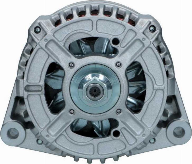 PSH 635.506.150.311 - Alternator furqanavto.az