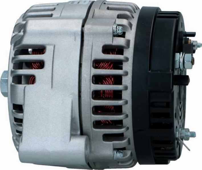 PSH 635.506.150.311 - Alternator furqanavto.az