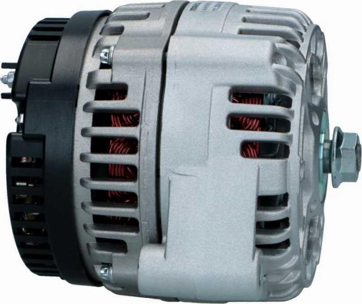 PSH 635.506.150.311 - Alternator furqanavto.az