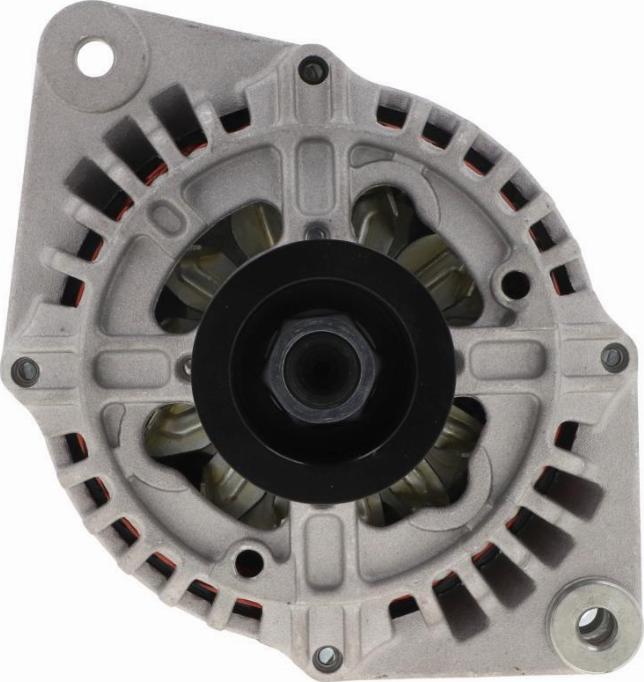 PSH 635.501.120.099 - Alternator furqanavto.az