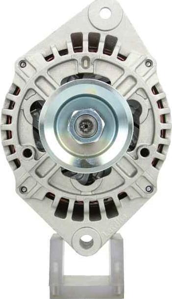 PSH 635.501.120.311 - Alternator furqanavto.az