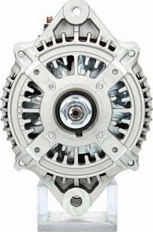 PSH 635.502.140.510 - Alternator furqanavto.az