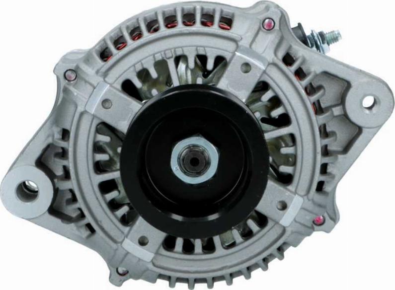 PSH 635.502.140.058 - Alternator furqanavto.az