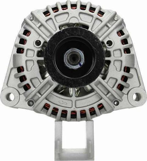 PSH 635.515.150.014 - Alternator furqanavto.az