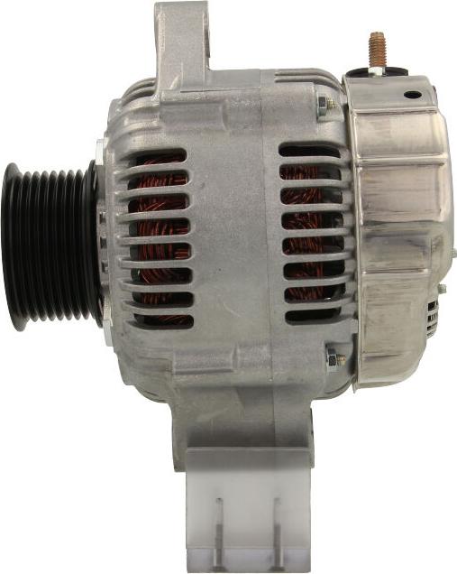 PSH 635.510.140.260 - Alternator furqanavto.az