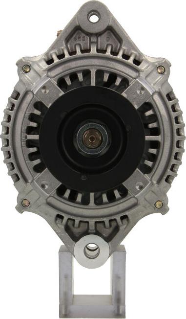 PSH 635.510.140.260 - Alternator furqanavto.az