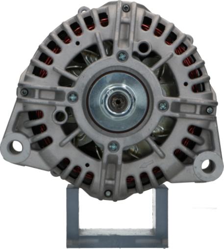 PSH 635.518.240.014 - Alternator furqanavto.az