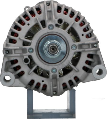 PSH 635.518.240.010 - Alternator furqanavto.az