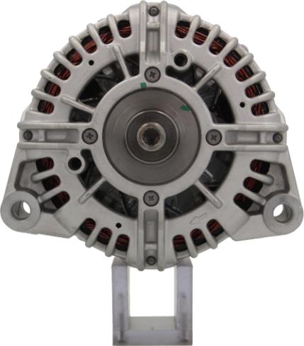 PSH 635.518.240.280 - Alternator furqanavto.az