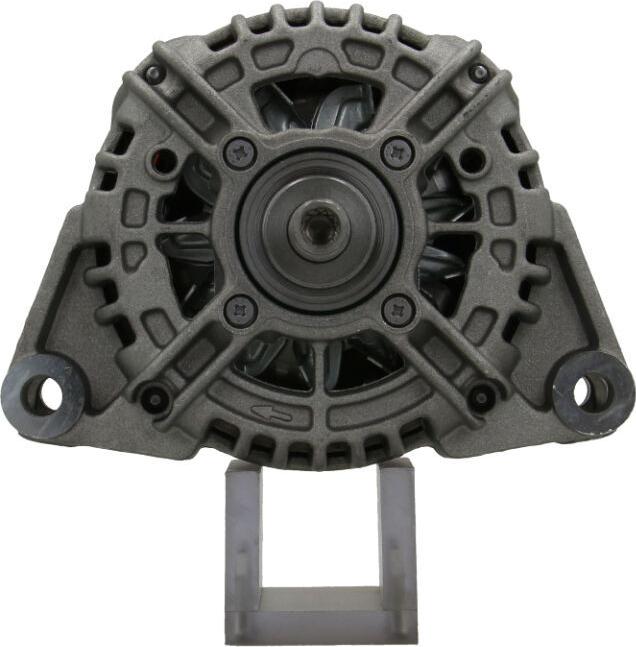 PSH 635.513.090.280 - Alternator furqanavto.az