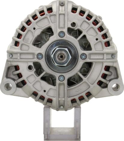 PSH 635.512.200.211 - Alternator furqanavto.az