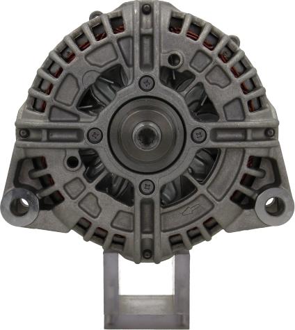 PSH 635.512.200.280 - Alternator furqanavto.az