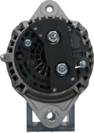 PSH 635.530.200.010 - Alternator furqanavto.az