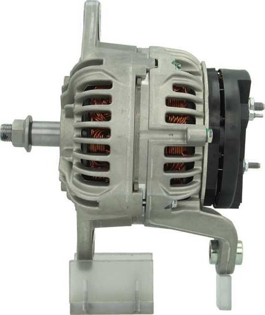 PSH 635.530.200.210 - Alternator furqanavto.az