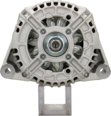 PSH 635.533.150.010 - Alternator furqanavto.az