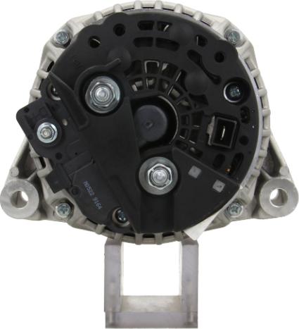 PSH 635.533.150.010 - Alternator furqanavto.az