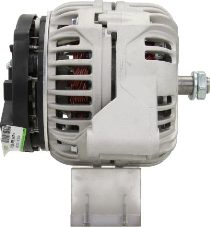 PSH 635.533.150.010 - Alternator furqanavto.az