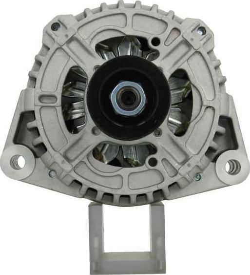 PSH 635.529.150.090 - Alternator furqanavto.az