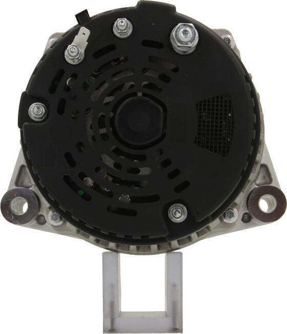 PSH 635.529.150.311 - Alternator furqanavto.az