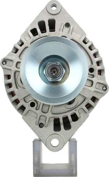 PSH 635.525.120.310 - Alternator furqanavto.az