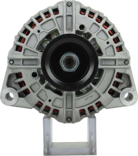 PSH 635.520.200.014 - Alternator furqanavto.az