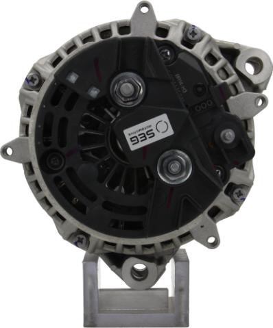 PSH 635.520.200.281 - Alternator furqanavto.az