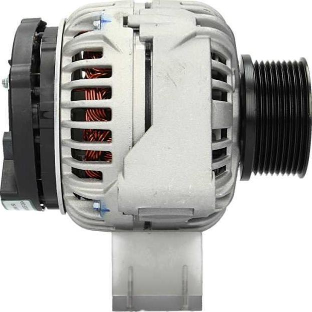 PSH 635.528.150.014 - Alternator furqanavto.az